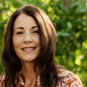 Meet your Posher, Stefanie